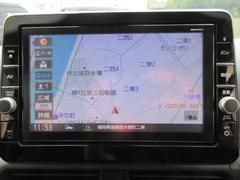 �ǥ��� �����ͷڸ��֥졼�����ر�֡���������ե륻���ʥӡ��ţԣ� 0805073A30250830W002 5