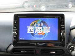 �ʥӥ���������������ˣԣֱǤ�ޤ��� 7