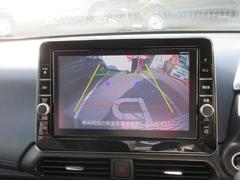 �Хå�����餬�դ��Ƥ���ΤǥХå�������¿��Ǥ��� 7