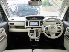 ����Ĵ������ñ�ˤǤ��륪���ȥ��������դ��Ƥ��ޤ� 4