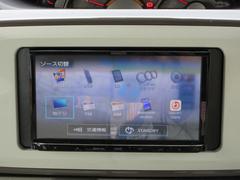 �ࡼ�������Х� �ǥᥤ�����åץ�ߥƥåɡ��ӣ��ɣɣɡ��ե�åȣ�ǧ����ż֡����ͷڸ��֥졼�����ر�� 0805073A30250830W003 5