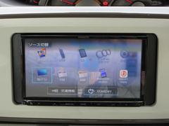 �ࡼ�������Х� �ǥᥤ�����åץ�ߥƥåɡ��ӣ��ɣɣɡ��ե�åȣ�ǧ����ż֡����ͷڸ��֥졼�����ر�� 0805073A30250830W003 6