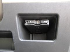 �ţԣä��դ��Ƥ��ޤ��� 6