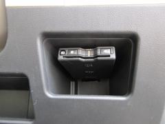 �ţԣä��դ��Ƥ��ޤ��� 7