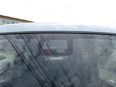 ���ͷڸ��֥졼���Υ����Ǥ� 6