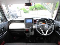 ����Ĵ������ñ�ˤǤ��륪���ȥ��������դ��Ƥ��ޤ� 5