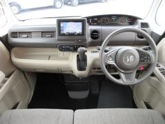 ����Ĵ������ñ�ˤǤ��륪���ȥ��������դ��Ƥ��ޤ� 5