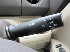 �����ȥ饤�ȤǤ� 6