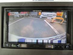 �Хå�������դ���������֤�¿��Ǥ��� 6