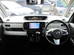 ����Ĵ������ñ�ˤǤ��륪���ȥ��������դ��Ƥ��ޤ� 5