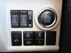 �ܥ���ץå���ǥ��󥸥󥹥����ȡ����ϥ����ե꡼�����������Ǥ��� 7