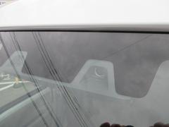 ���ͷڸ��֥졼���Υ����Ǥ� 6