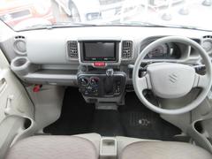 ���֥ꥤ �У����ե�åȣ�ǧ����ż֡����ͷڸ��֥졼������󥪡��ʡ��ر�� 0805073A30250913W002 5