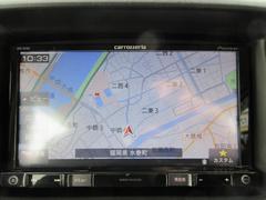 �ʥӥ���������դ��Ƥ��ޤ� 7