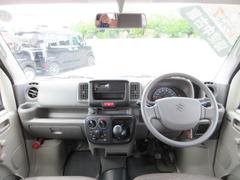 ���⡢�ر�֤ȤʤäƤ���ޤ��ΤǤȤƤ����Ǥ��� 4