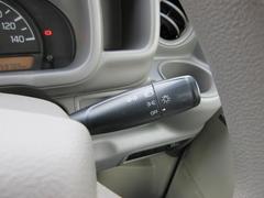 ���֥ꥤ �У����ե�åȣ�ǧ����ż֡���󥪡��ʡ��ر�֡��������饤�ɥɥ� 0805073A30250915W001 6