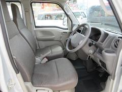 ����ϥ��꡼�˥󥰺Ѥߤ����饫���饤�դ�ڤ����ʤ�ޤ����� 5