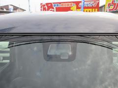 ���ͷڸ��֥졼�����դ��Ƥ��ޤ� 5