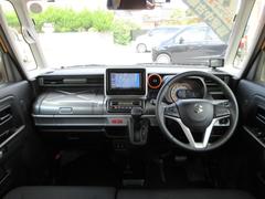 ���꡼�˥󥰺ѤߤʤΤǼ�����԰¤�ڸ��Ǥ��Ƥ��ޤ� 6