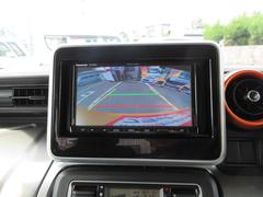 �Хå�����餬�դ��Ƥ���ΤǥХå�������¿��Ǥ��� 6