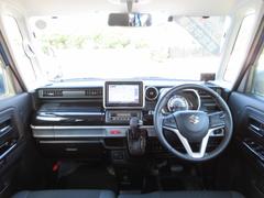 ����Ĵ������ñ�ˤǤ��륪���ȥ��������դ��Ƥ��ޤ� 5