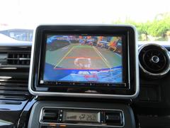 �Хå�����餬�դ��Ƥ���ΤǥХå�������¿��Ǥ��� 7