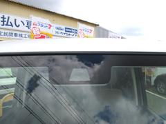 ���ͷڸ��֥졼���Υ����Ǥ� 6