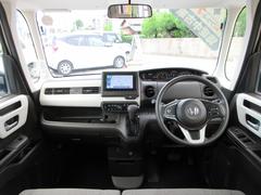 ���꡼�˥󥰺ѤߤʤΤǼ�����԰¤�ڸ��Ǥ��Ƥ��ޤ� 4