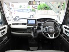 ���꡼�˥󥰺ѤߤʤΤǼ�����԰¤�ڸ��Ǥ��Ƥ��ޤ� 5