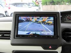 �Хå�����餬�դ��Ƥ���ΤǥХå�������¿��Ǥ��� 7