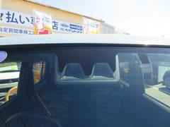 ���ͷڸ��֥졼�����դ��Ƥ���Τǥɥ饤�֤�¿��Ǥ� 5