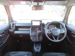 ����Ĵ������ñ�ˤǤ��륪���ȥ��������դ��Ƥ��ޤ� 5