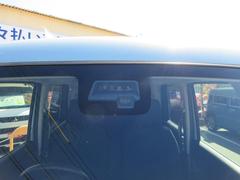 ���ͷڸ��֥졼���Υ����Ǥ� 6