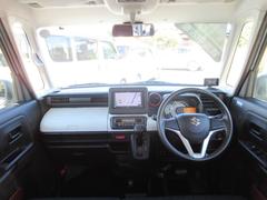 ����Ĵ������ñ�ˤǤ��륪���ȥ��������դ��Ƥ��ޤ� 5