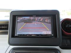 �Хå�����餬�դ��Ƥ���ΤǥХå�������¿��Ǥ��� 6