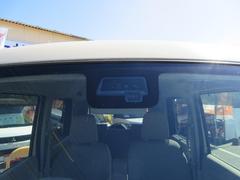 ���ͷڸ��֥졼���Υ����Ǥ� 5