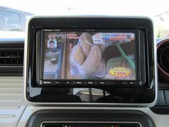 �ʥӥ���������������ˣԣֱǤ�ޤ��� 4