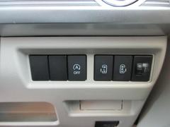 ξ¦��ư���饤�ɥɥ��Ǥ��� 6