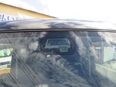 ���ͷڸ��֥졼���Υ����Ǥ� 6