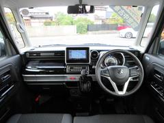 ����Ĵ������ñ�ˤǤ��륪���ȥ��������դ��Ƥ��ޤ� 5