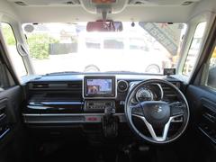 ����Ĵ������ñ�ˤǤ��륪���ȥ��������դ��Ƥ��ޤ� 5