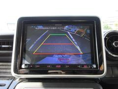 �Хå�����餬�դ��Ƥ���ΤǥХå�������¿��Ǥ��� 5