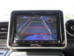 �Хå�����餬�դ��Ƥ���ΤǥХå�������¿��Ǥ��� 6