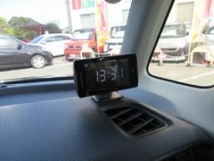 �ǣУӥ��ԡ��ɥ졼����õ�ε����Ĥ��Ƥ��ޤ� 7