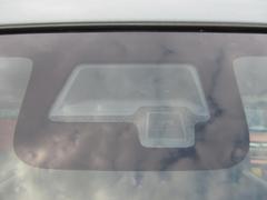 ���ͷڸ��֥졼�����դ��Ƥ���Τǥɥ饤�֤�¿��Ǥ� 7