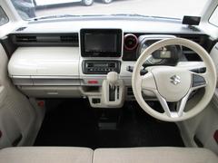 ����Ĵ������ñ�ˤǤ��륪���ȥ��������դ��Ƥ��ޤ� 5