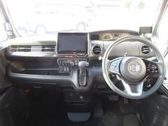 ĴñˤǤ륪ȥդƤޤ 7