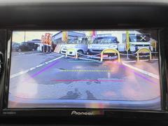 Хå餬դƤΤֻϰ¿Ǥ 7