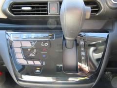 �ǥ��� �ء����ͷڸ��֥졼�����ر�֡��ţԣá��ե륻���ʥ� 0805073A30251025W002 6