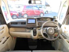 �Ρݣ£ϣ� �ǥۥ�����󥷥󥰡��ե�åȣ�ǧ����ż֡����ͷڸ��֥졼������󥪡��ʡ��ر�� 0805073A30251028W001 5